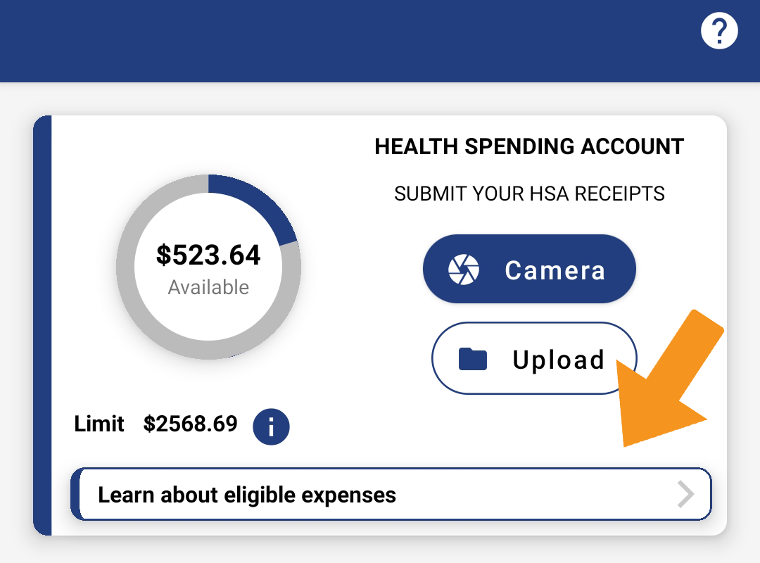 CS_eligible_expenses.png