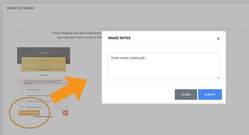 make_a_claim_enter_a_note_2.png
