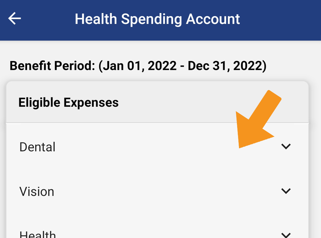 CS_eligible_expenses_list.png