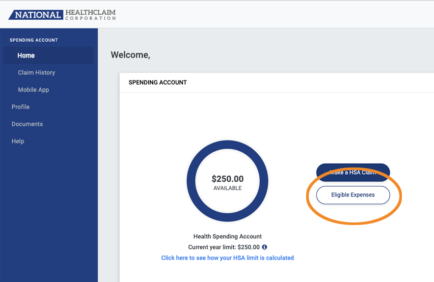 Eligible_Expenses_button_ee_portal.png