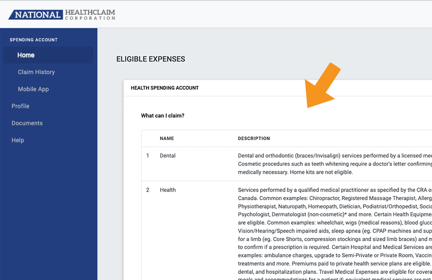 Eligible_Expenses_List_EE_portal.png