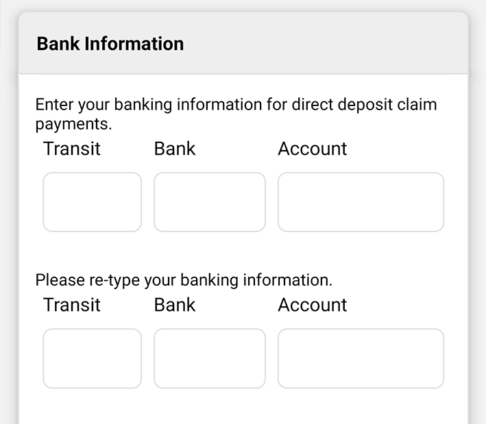 Bank_information.png