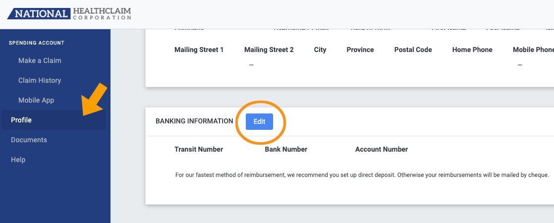 banking_information_ee_portal.png