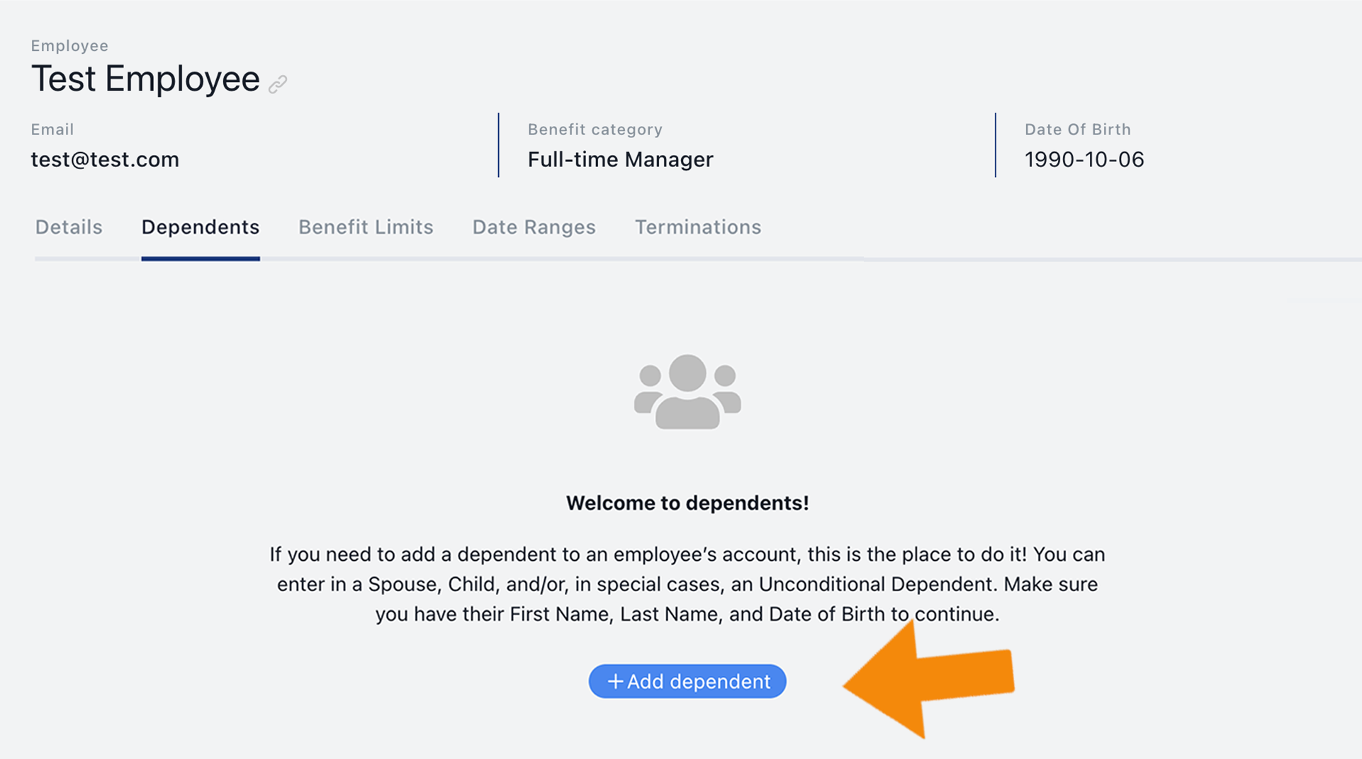 Add_dependent_button.png