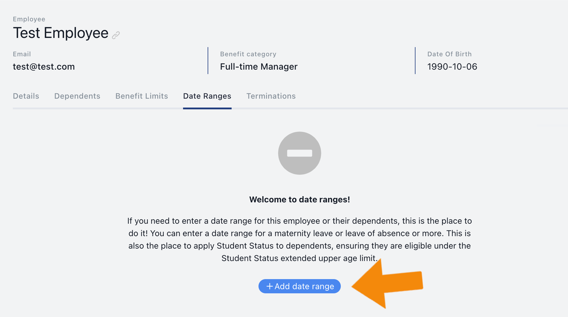 Add_date_range_button.png