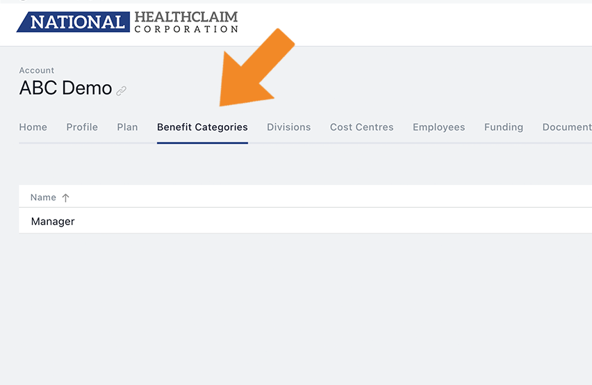 benefit_categories_tab.png