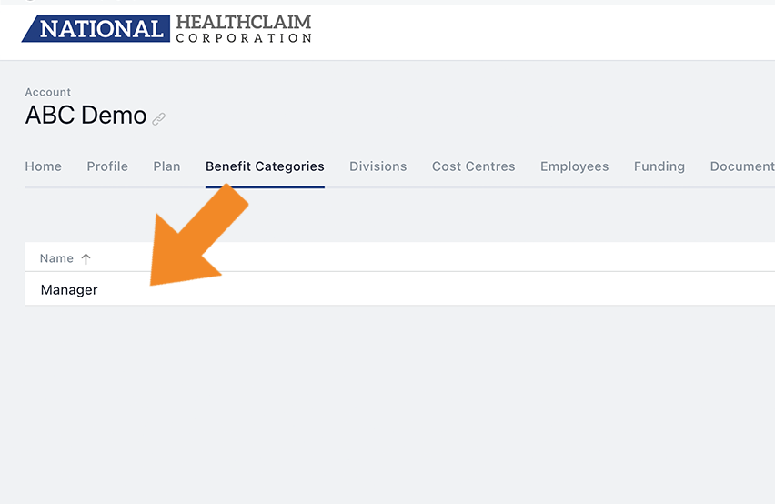 click_on_benefit_category.png
