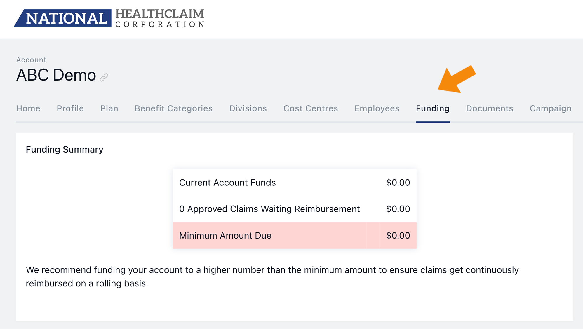 funding_tab.png