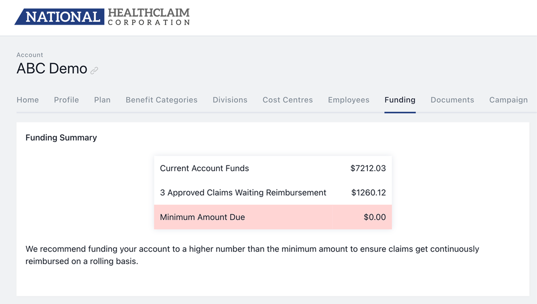 funding_summary.png
