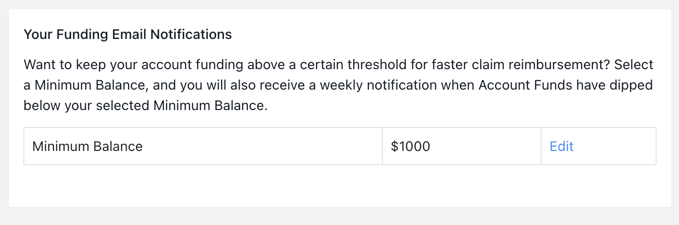 Funding_Email_Notifications.png