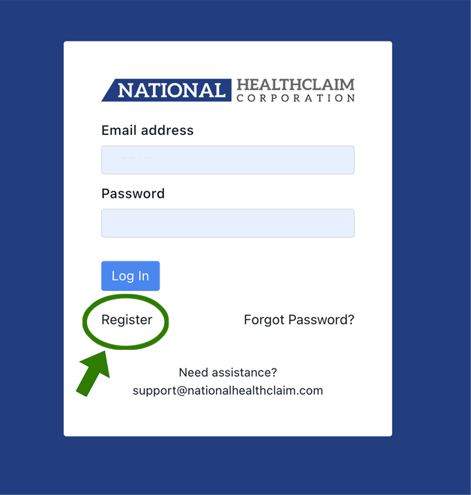login_set-up_password.png
