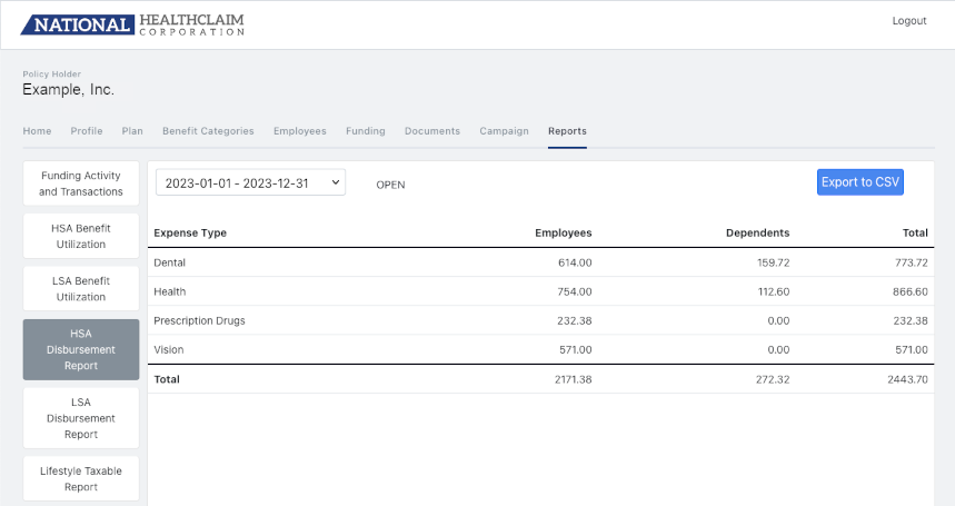 hsa-disbursement-report.png