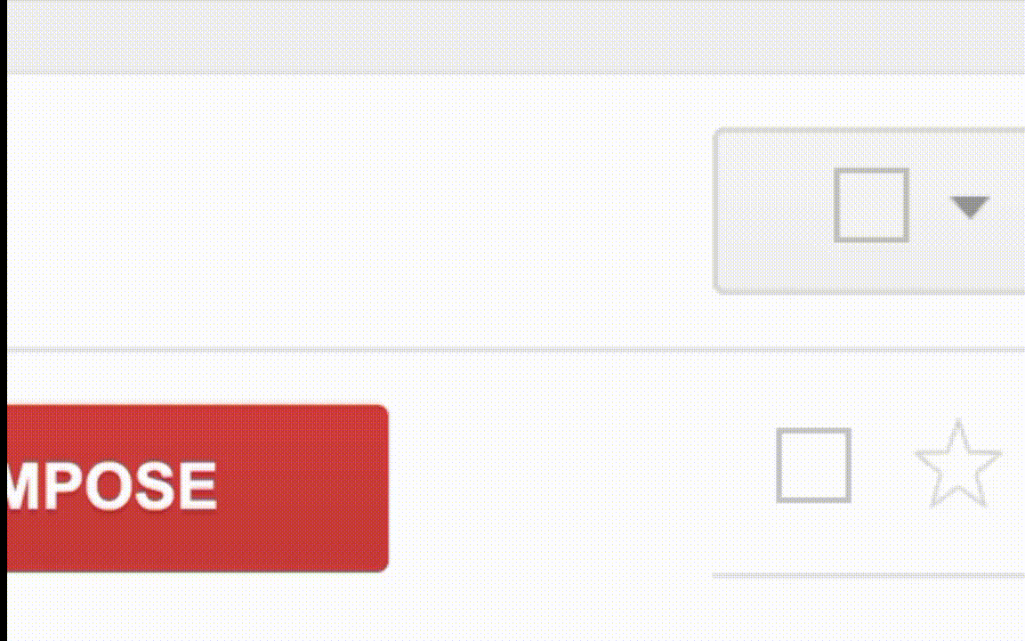 inbox-reset-email.gif