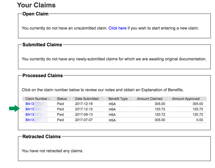 processed_claims.png