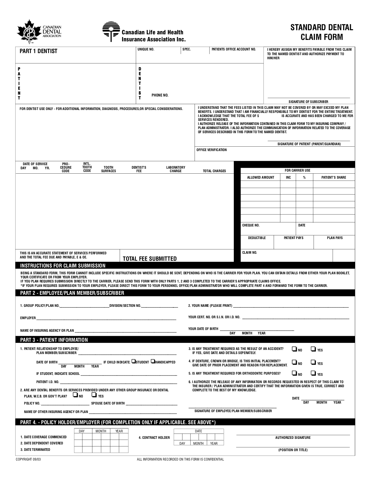 detailed-claim-submission-guide-national-healthclaim