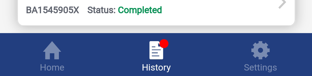 History_Tab.png