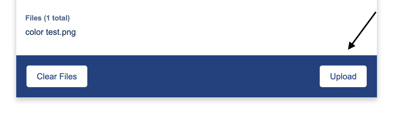 Screen_Shot_2020-11-24_at_2.02.31_PM.png