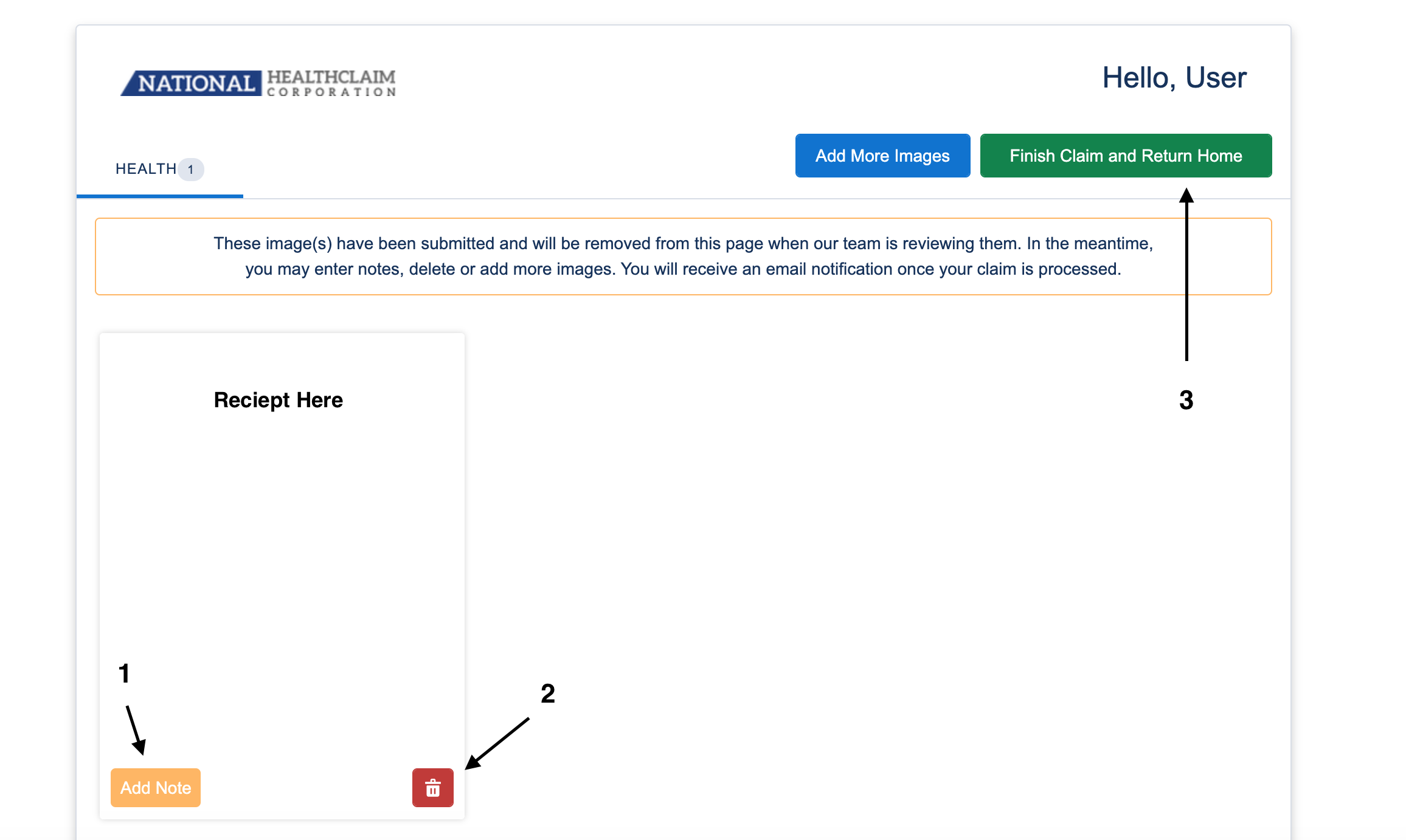 Screen_Shot_2020-11-24_at_2.10.42_PM.png