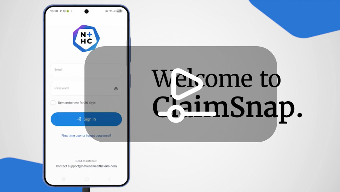 Welcome to claimsnap.png