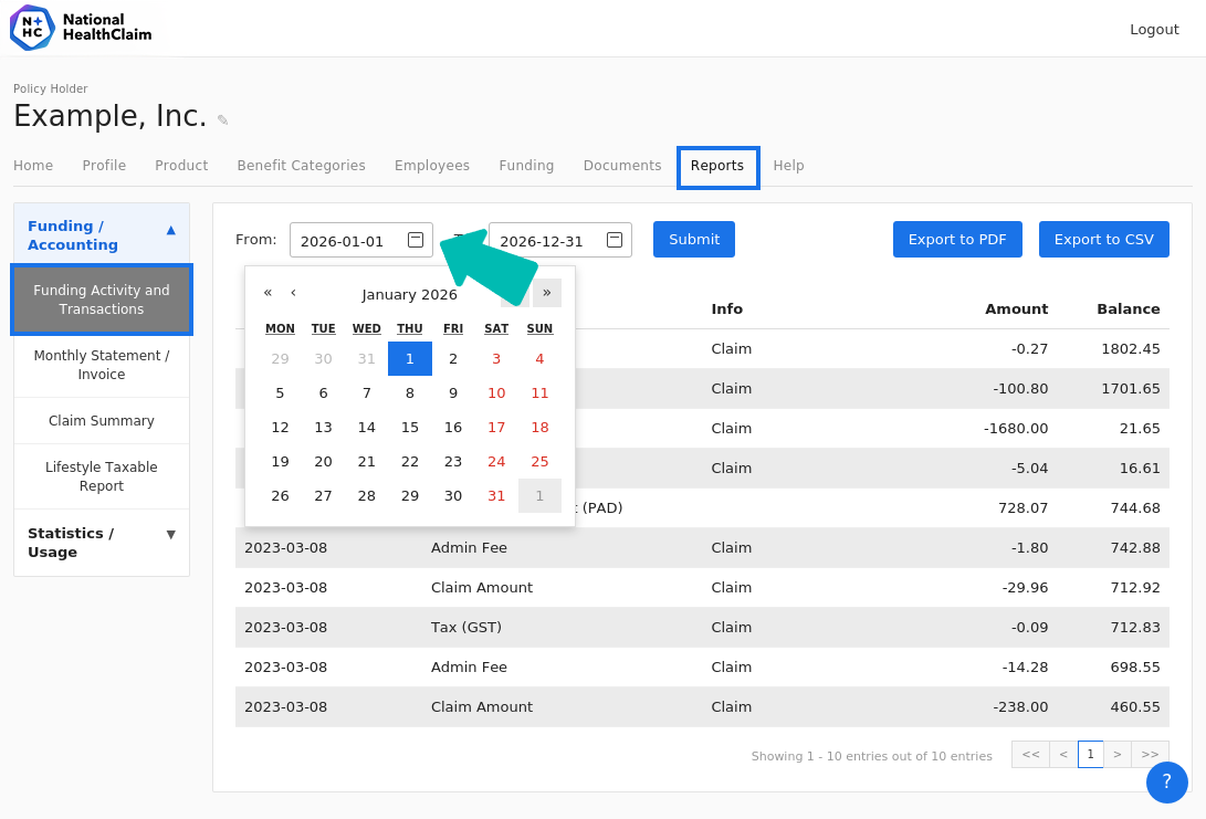 demo_screenshot_datepicker_no_arrow.png