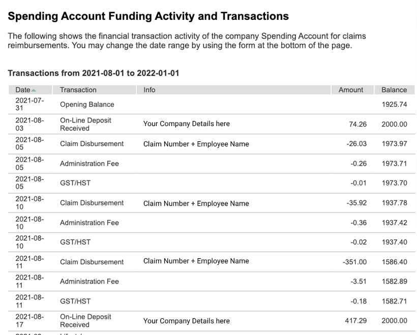 Spending_Account_Funding_Activity_Sample2.png
