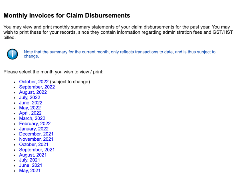 Financial_Invoices.png